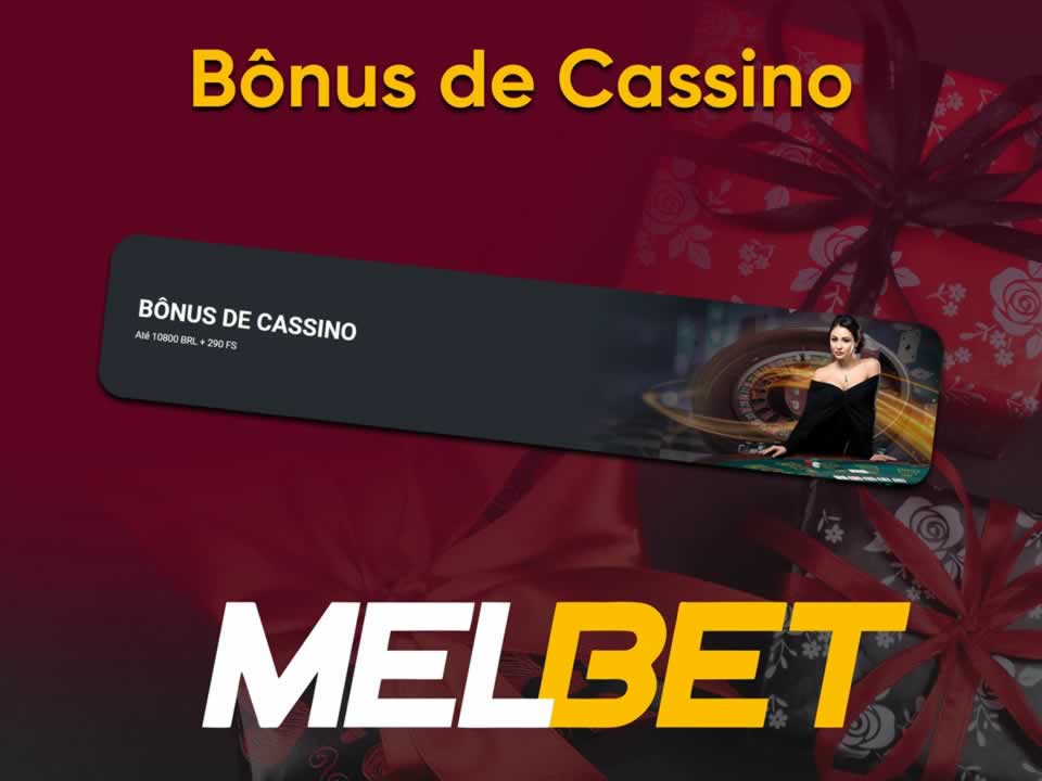 Nucleonbet.com
