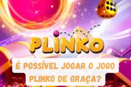 Spaceman jogo de aposta