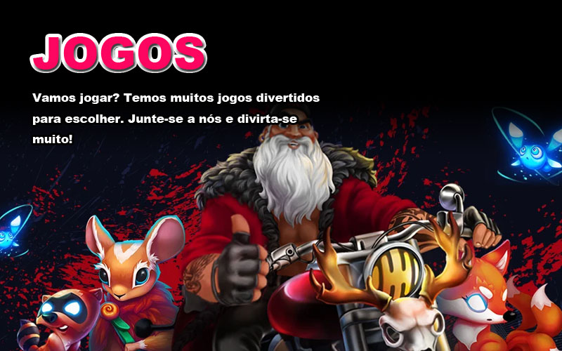 Boa noite mamãe 2022