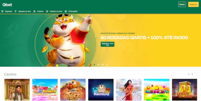 DreamCrest Casino