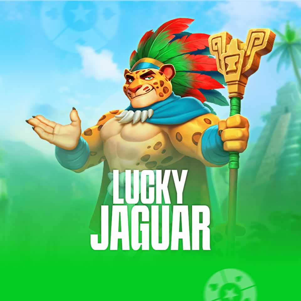 Big brother brasil bet 365