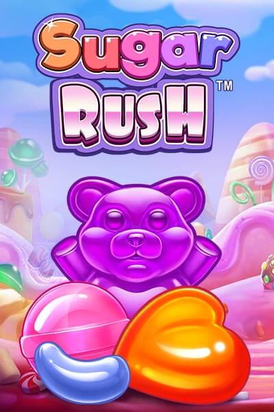 Jogo do foguete blaze