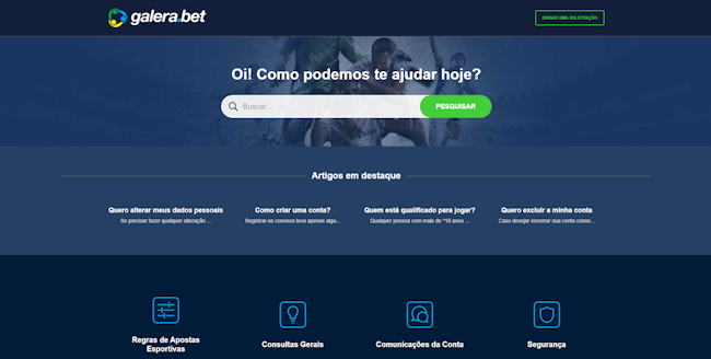 SLOTO CASH