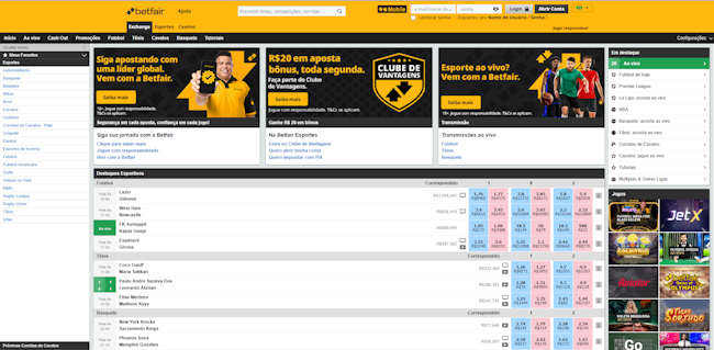 Super liga turkcell