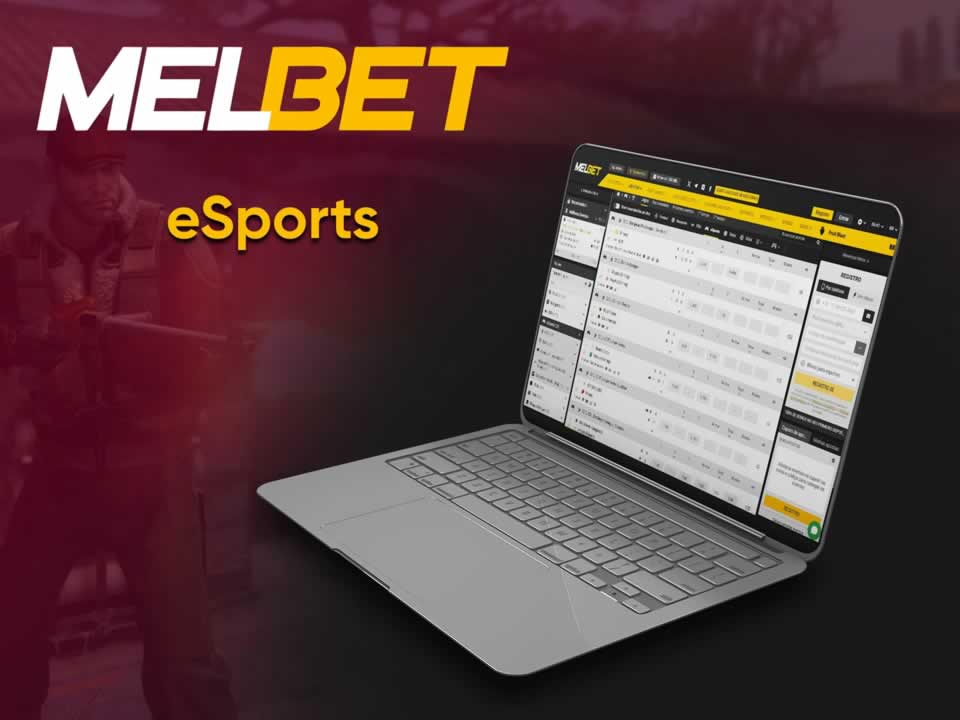 Magicbet777.com