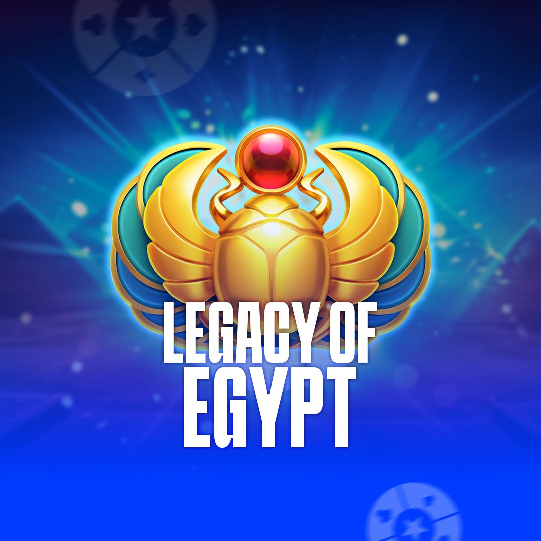 Rougecasino.com