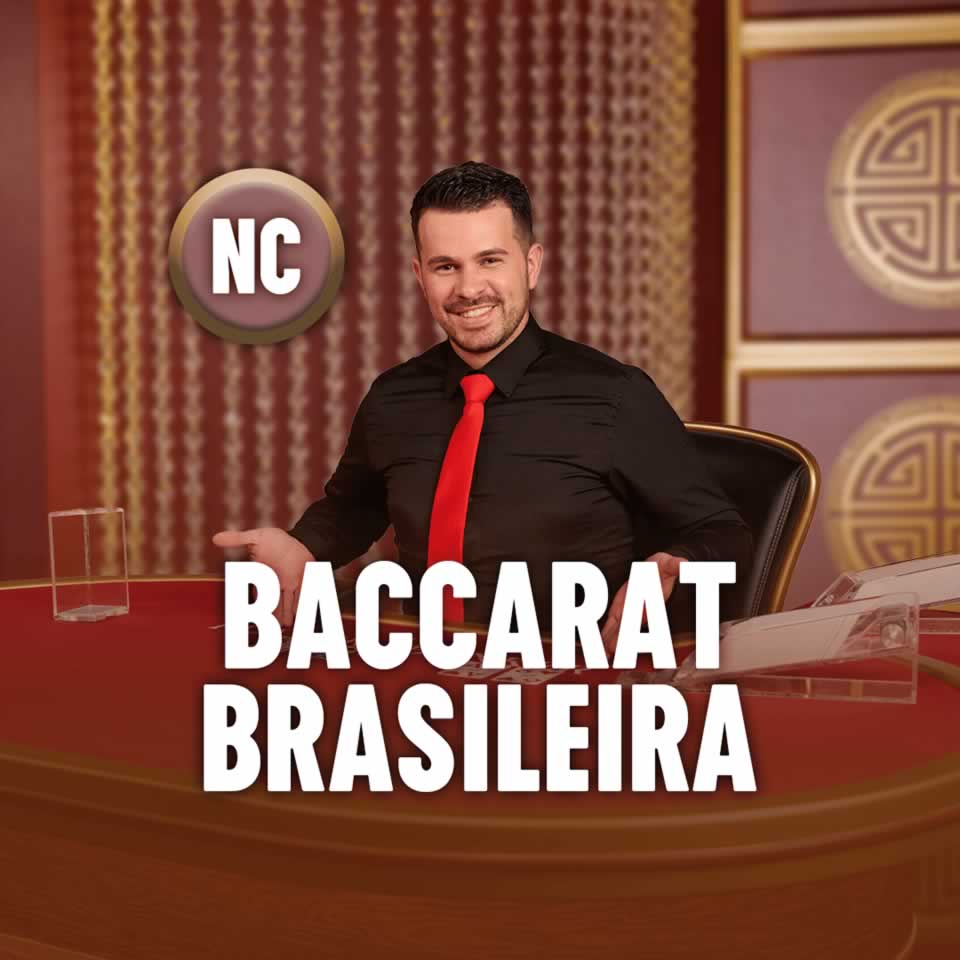Brabet baixar