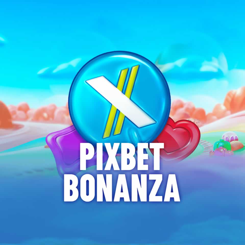 Jogo das bombinhas dinheiro