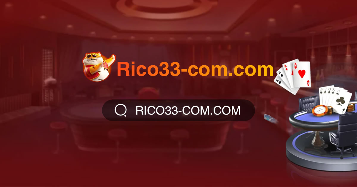Bets sports net