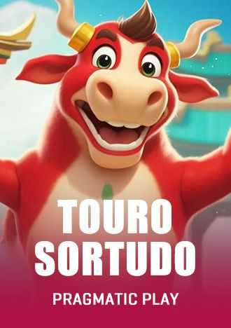 Betsbola aposta online