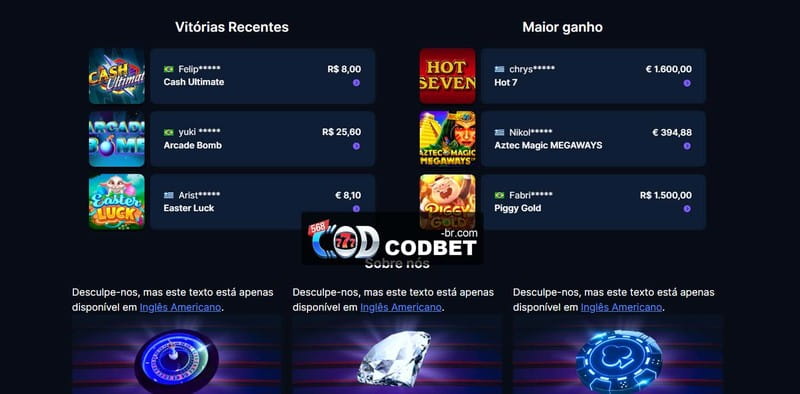 Melhor horario de jogar na brabet
