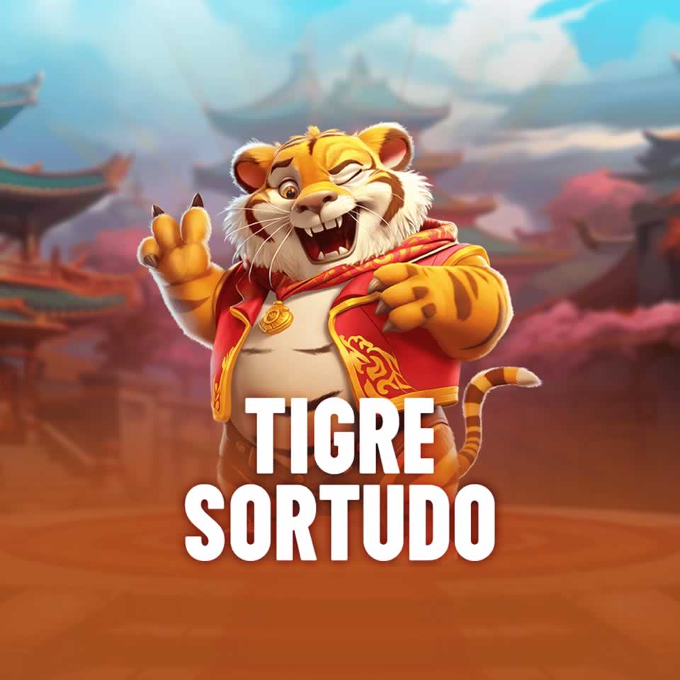 Suasorte bet
