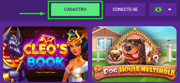 Br dice