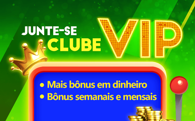 Apostar em jogos de futebol