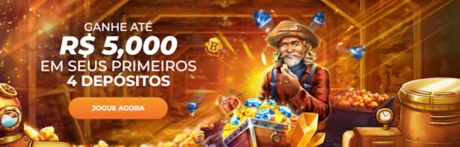 Bingo em casas online