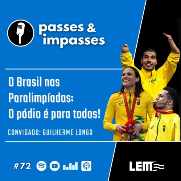 Apostando