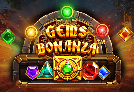 Bonanza jogo