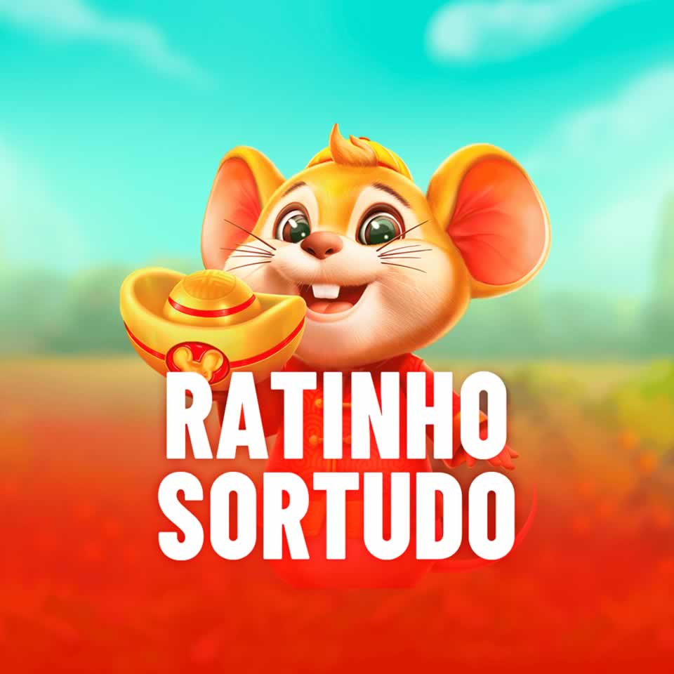 Como salvar arquivos na nuvem