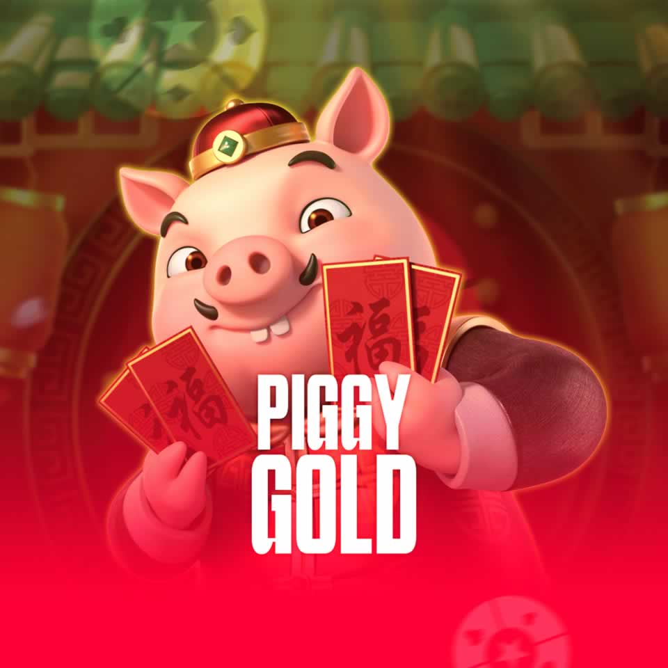 RACEBETS