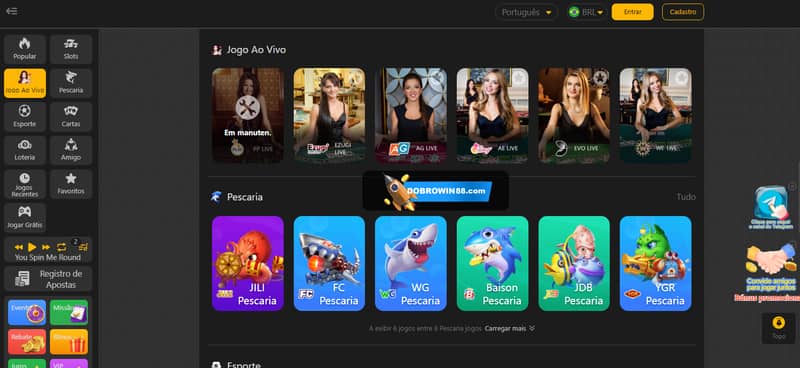 Codigo de bônus bet365