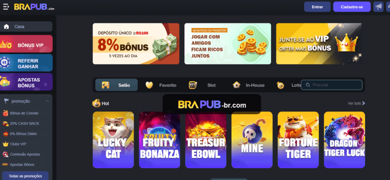 Mão do poker