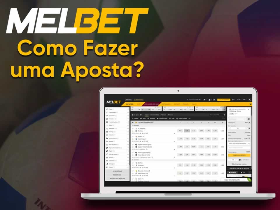 Win1 jogo
