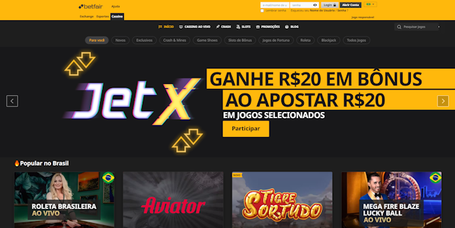 Feliz natal e tal