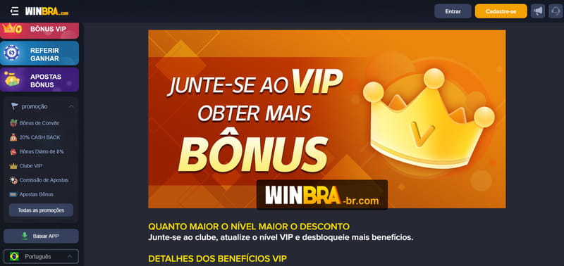 Liga veikkaus