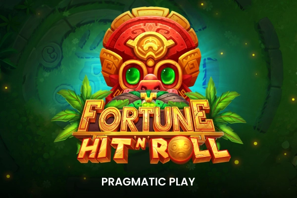 Betmais app