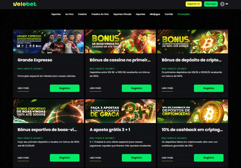 Sintonizada em você