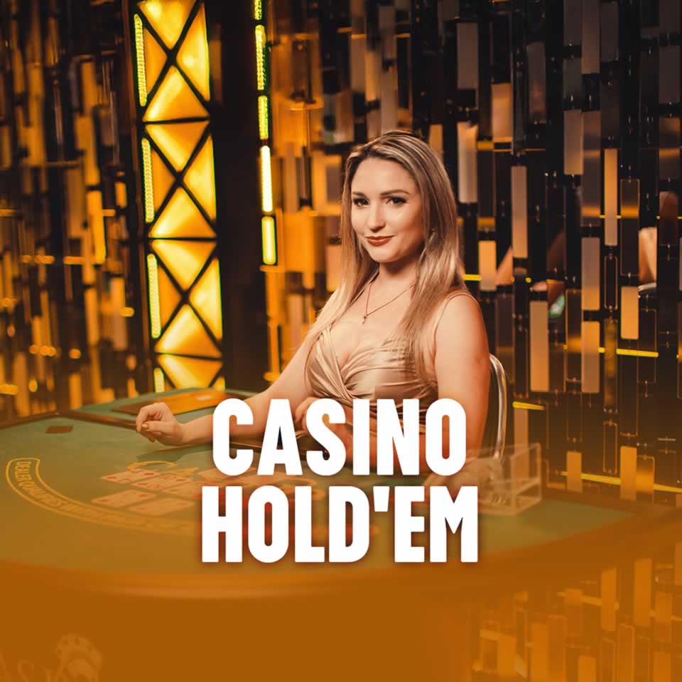Magic Win Casino