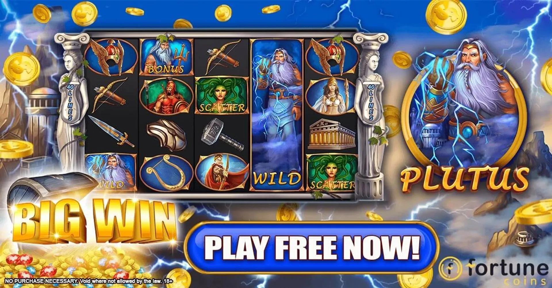 Bet365 android