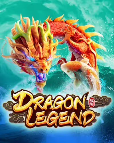 Jogos de cassino online