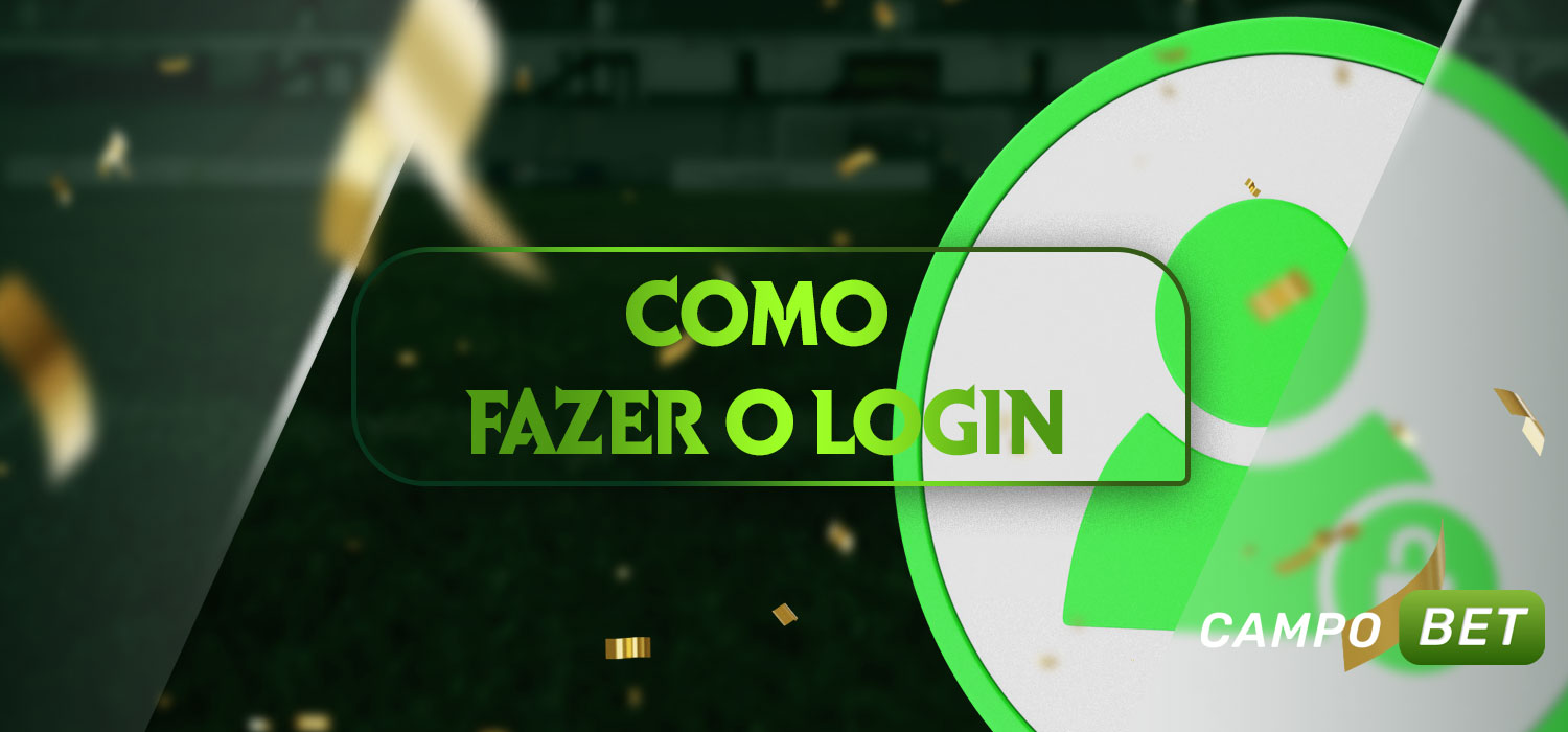 900 euros em reais