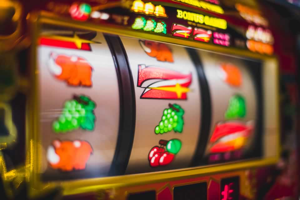 Aposte bet.net