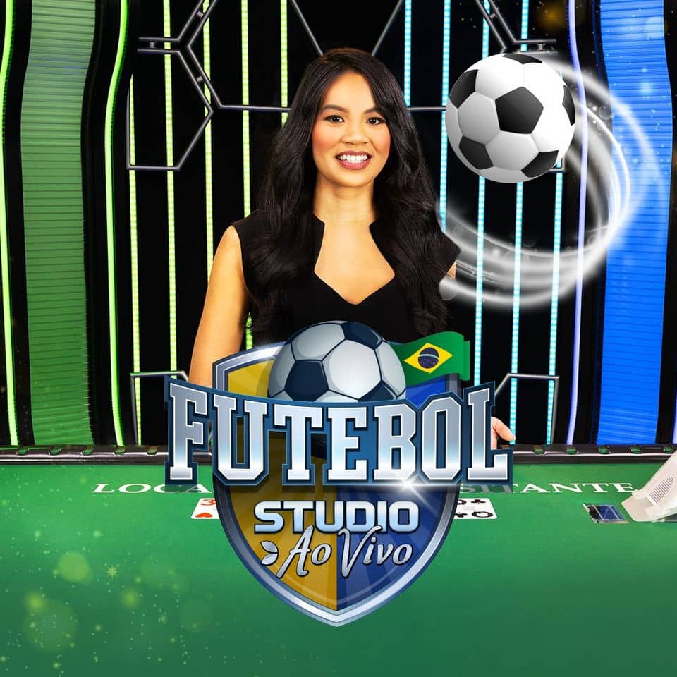 Peixonauta o filme