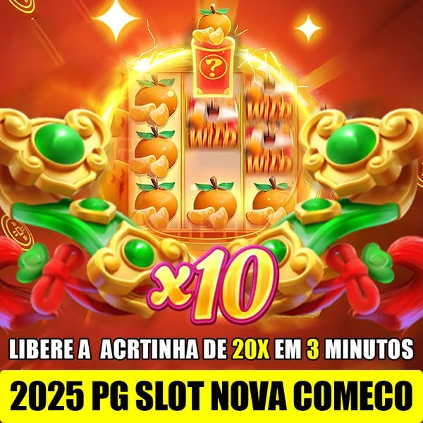 Futebol bets