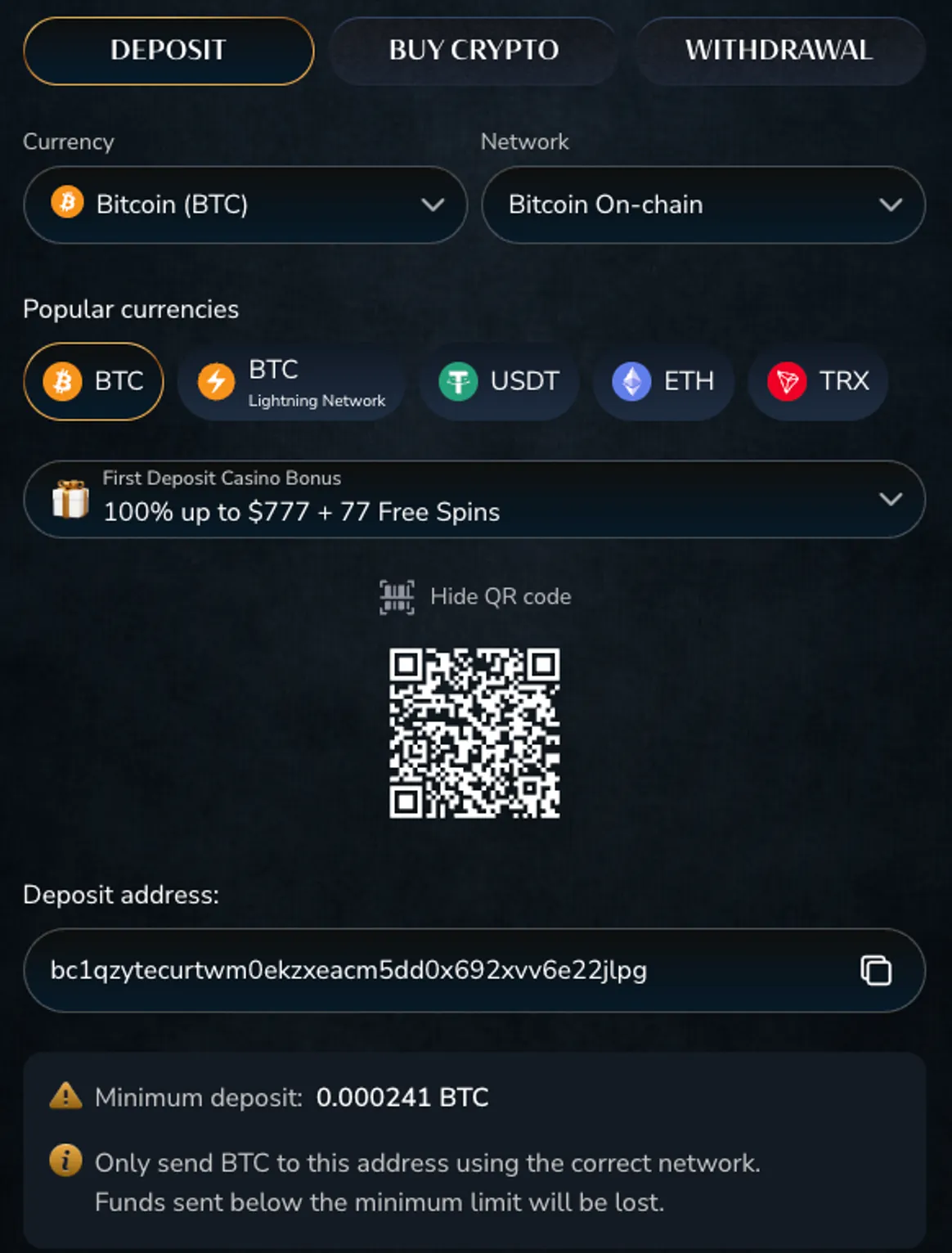 Bet365 baixar aplicativo