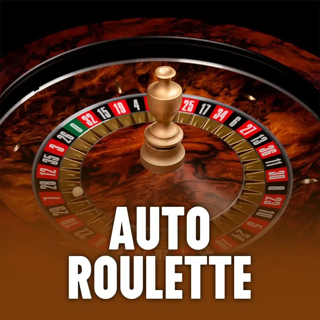 Jogo do foguete que ganha dinheiro bet