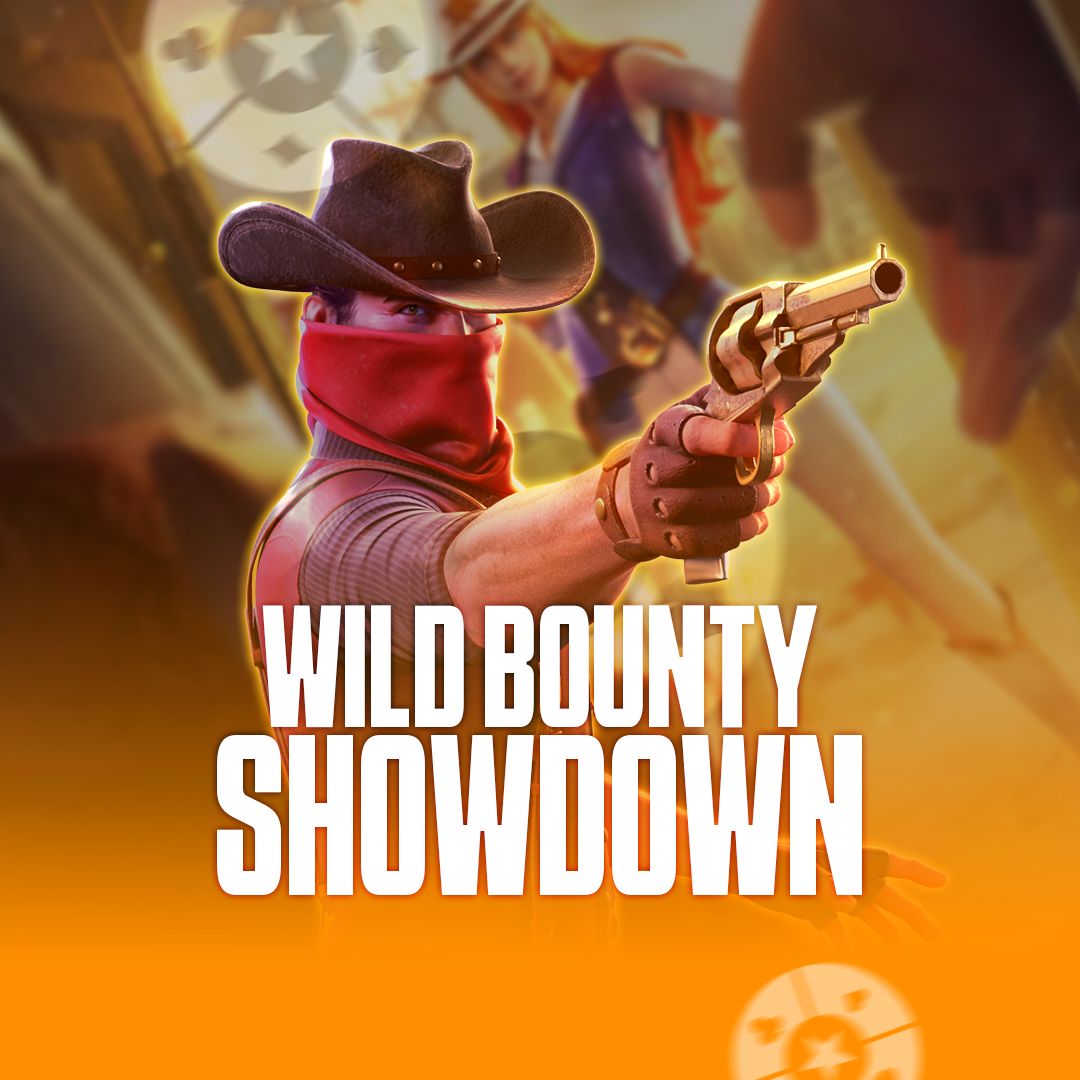 Gems bonanza como jogar