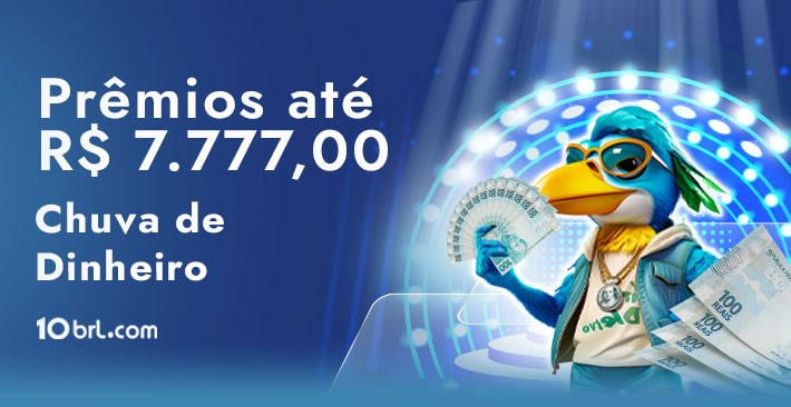 Google storage cancelar