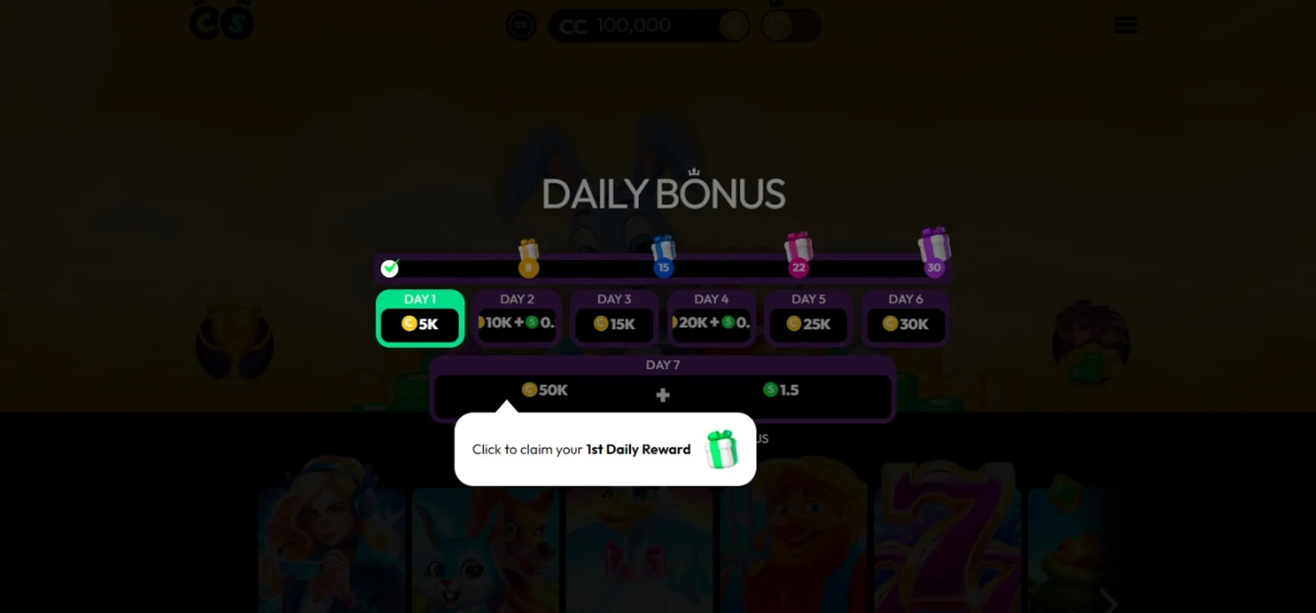 Vai de bet palpites grátis