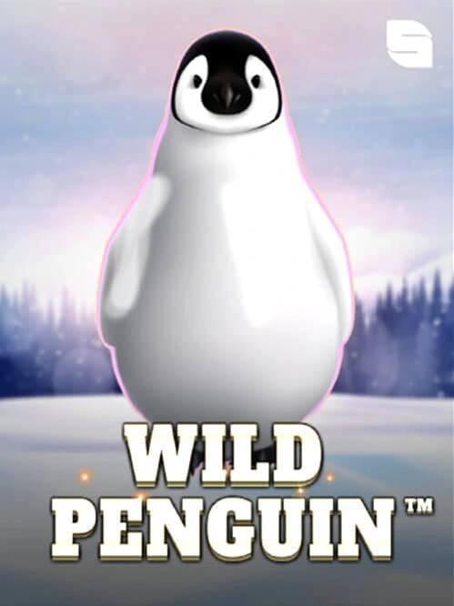 Madagascar game
