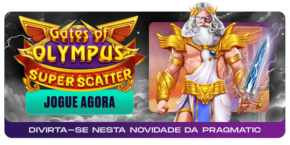 Sousa fc