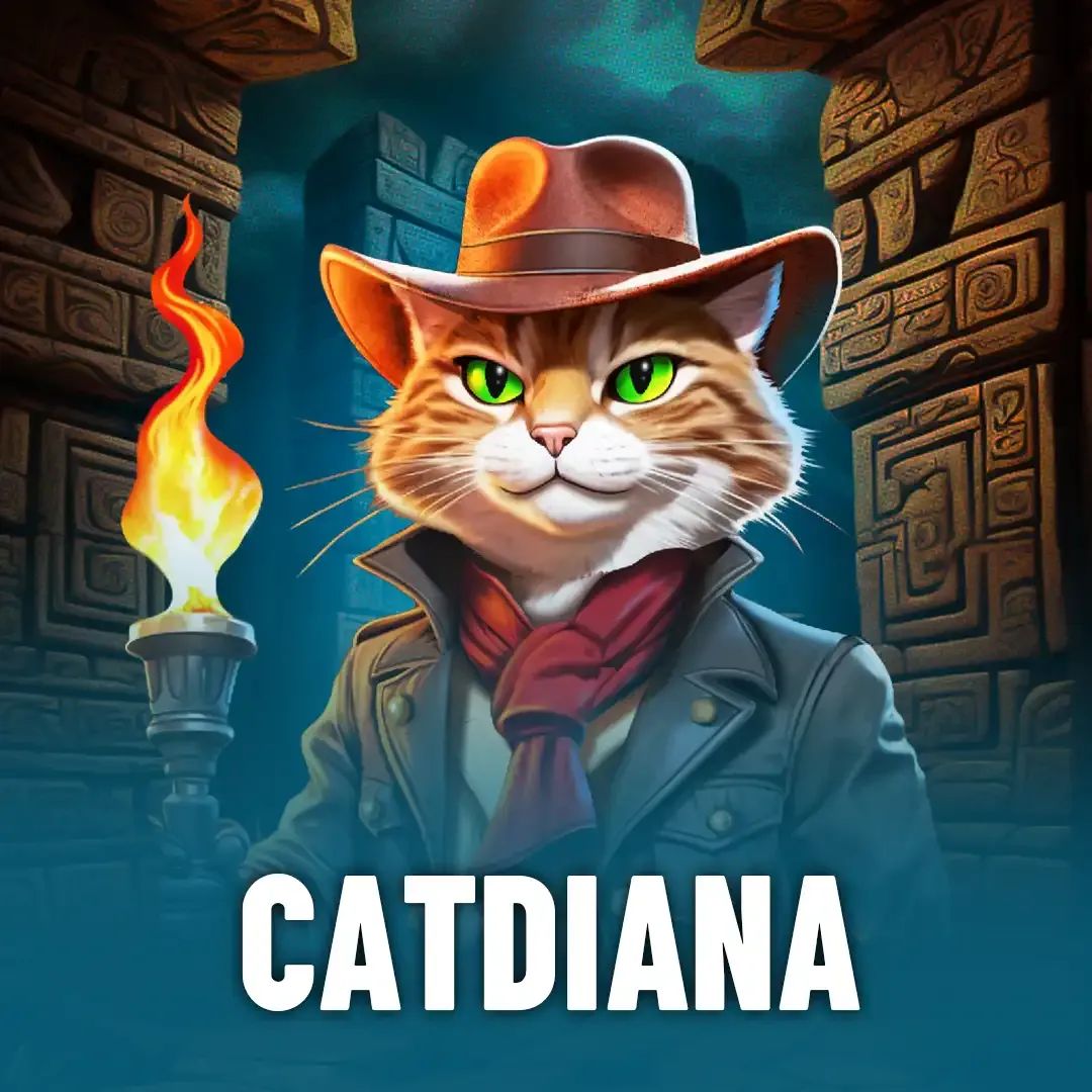 Joker Casino