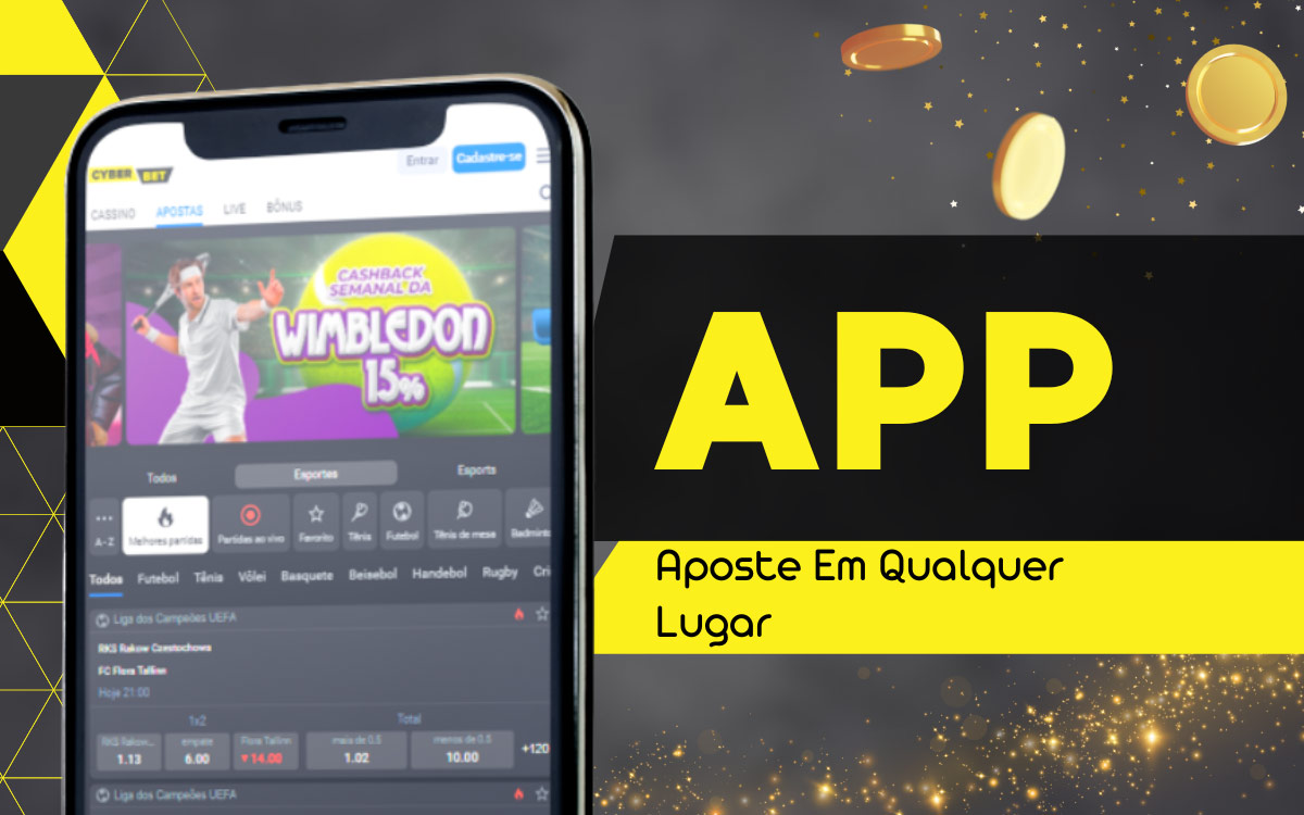 Encantados globoplay