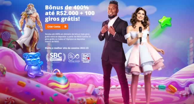 Bet brasil esportes