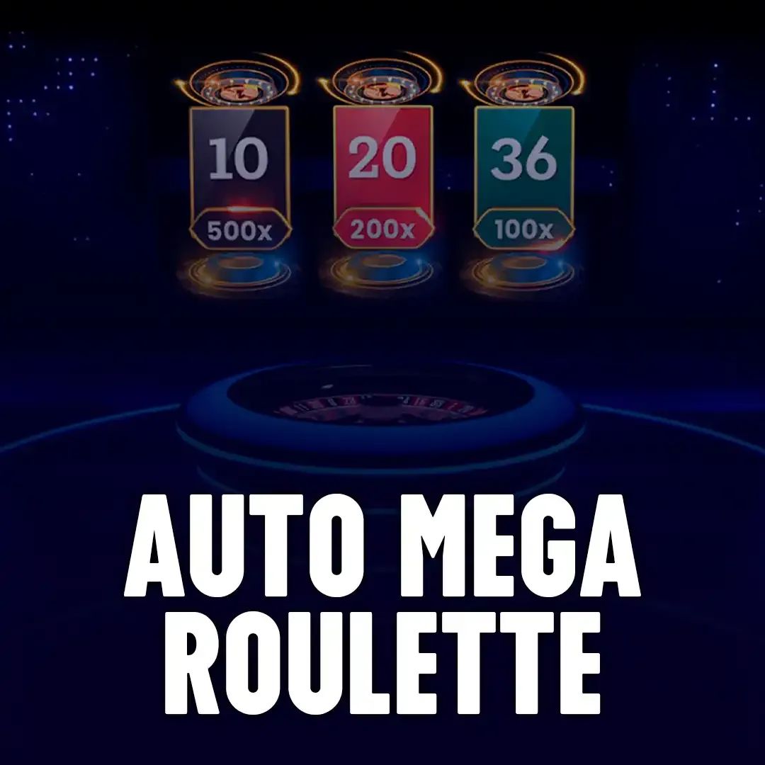 Baixar esporte bet