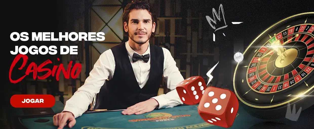 Bet365
