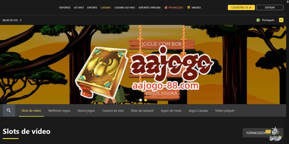 Qual jogo que ganha dinheiro de verdade